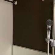 ヒメ日記 2025/02/17 02:15 投稿 ふう 若葉