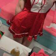 ヒメ日記 2025/02/17 09:35 投稿 ふう 若葉