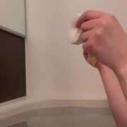 ヒメ日記 2025/02/21 08:55 投稿 ふう 若葉