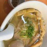 ヒメ日記 2025/02/21 16:27 投稿 ふう 若葉