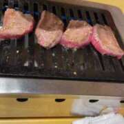 ヒメ日記 2025/02/23 09:35 投稿 ふう 若葉