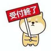 ヒメ日記 2025/02/23 09:48 投稿 ふう 若葉