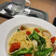 ヒメ日記 2025/02/25 16:25 投稿 ふう 若葉