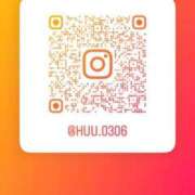 ヒメ日記 2025/02/26 06:25 投稿 ふう 若葉