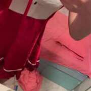 ヒメ日記 2025/02/26 17:55 投稿 ふう 若葉