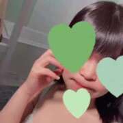 ヒメ日記 2025/02/27 10:20 投稿 ふう 若葉