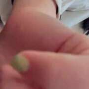 ヒメ日記 2025/02/27 19:45 投稿 ふう 若葉