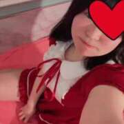 ヒメ日記 2025/02/28 09:05 投稿 ふう 若葉