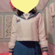 ヒメ日記 2025/03/01 16:05 投稿 ふう 若葉