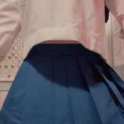 ヒメ日記 2025/03/02 10:45 投稿 ふう 若葉