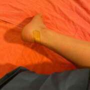 ヒメ日記 2025/03/03 03:35 投稿 ふう 若葉