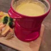 ヒメ日記 2025/03/04 21:05 投稿 ふう 若葉