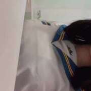 ヒメ日記 2025/03/05 07:15 投稿 ふう 若葉