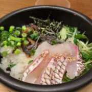 ヒメ日記 2025/03/08 22:02 投稿 ふう 若葉