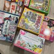 ヒメ日記 2025/03/10 19:55 投稿 ふう 若葉