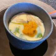 ヒメ日記 2025/03/14 20:39 投稿 ふう 若葉