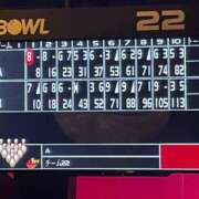 ヒメ日記 2025/03/15 19:35 投稿 ふう 若葉