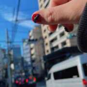 ヒメ日記 2025/03/19 16:05 投稿 ふう 若葉