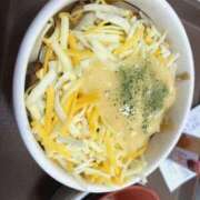 ヒメ日記 2025/03/26 10:15 投稿 ふう 若葉