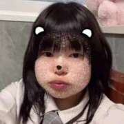 ヒメ日記 2025/03/26 10:59 投稿 ふう 若葉