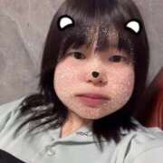 ヒメ日記 2025/03/27 11:15 投稿 ふう 若葉