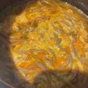 ヒメ日記 2025/03/28 23:55 投稿 ふう 若葉