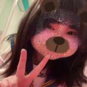 ヒメ日記 2025/03/29 10:54 投稿 ふう 若葉