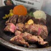 ヒメ日記 2025/03/29 20:45 投稿 ふう 若葉