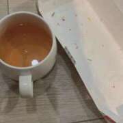 ヒメ日記 2025/04/02 15:25 投稿 ふう 若葉