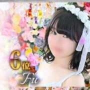 ヒメ日記 2025/04/04 14:39 投稿 ふう 若葉