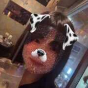 ヒメ日記 2025/04/04 22:05 投稿 ふう 若葉