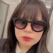 ヒメ日記 2025/04/08 00:05 投稿 ふう 若葉