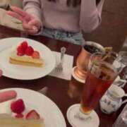 ヒメ日記 2025/04/11 07:13 投稿 ふう 若葉