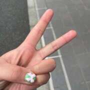 ヒメ日記 2025/04/12 19:55 投稿 ふう 若葉