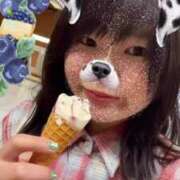 ヒメ日記 2025/04/14 02:15 投稿 ふう 若葉