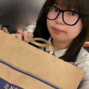 ヒメ日記 2025/04/15 16:45 投稿 ふう 若葉