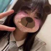 ヒメ日記 2025/04/15 17:25 投稿 ふう 若葉