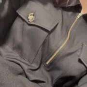 ヒメ日記 2025/04/16 09:25 投稿 ふう 若葉