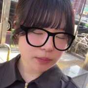 ヒメ日記 2025/04/16 17:35 投稿 ふう 若葉