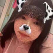 ヒメ日記 2025/04/17 11:15 投稿 ふう 若葉