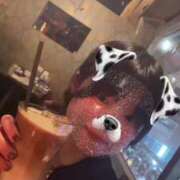 ヒメ日記 2025/04/18 08:55 投稿 ふう 若葉