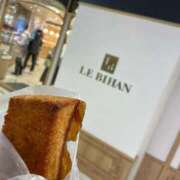 ヒメ日記 2025/04/20 21:04 投稿 ふう 若葉