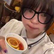 ヒメ日記 2025/04/22 09:15 投稿 ふう 若葉