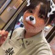 ヒメ日記 2025/04/25 15:05 投稿 ふう 若葉