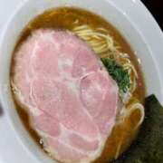 ヒメ日記 2025/04/26 00:55 投稿 ふう 若葉