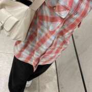 ヒメ日記 2025/04/27 09:05 投稿 ふう 若葉