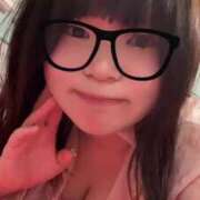 ヒメ日記 2025/05/01 09:05 投稿 ふう 若葉