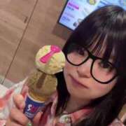 ヒメ日記 2025/05/02 08:58 投稿 ふう 若葉