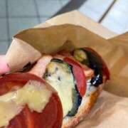 ヒメ日記 2025/05/02 22:15 投稿 ふう 若葉