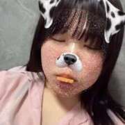 ヒメ日記 2025/05/03 13:05 投稿 ふう 若葉